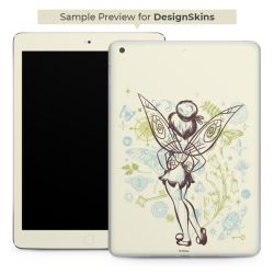 Foils for Tablets matt