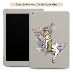 Foils for Tablets matt