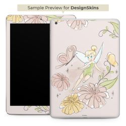 Foils for Tablets matt