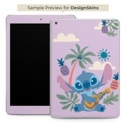 Folier Surfplatta matt