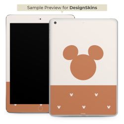 SkinVinyyli Tabletit kiiltävä