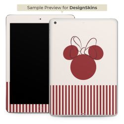 SkinVinyyli Tabletit kiiltävä