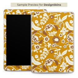 SkinVinyyli Tabletit kiiltävä