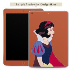 Folier Surfplatta matt