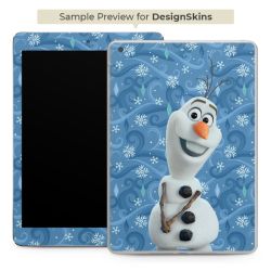 SkinVinyyli Tabletit mattapinta