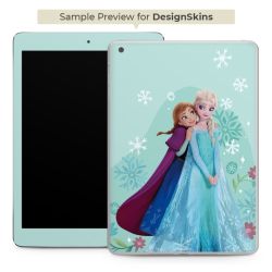 SkinVinyyli Tabletit mattapinta