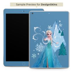 SkinVinyyli Tabletit mattapinta