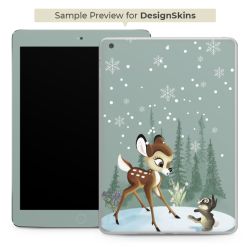 Foils for Tablets matt