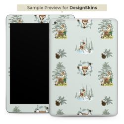 Foils for Tablets matt