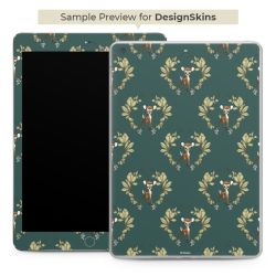 Foils for Tablets matt