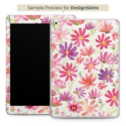 Foils for Tablets matt