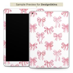 Foils for Tablets matt