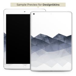 Foils for Tablets matt