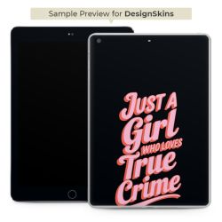 Foils for E-Readers matt