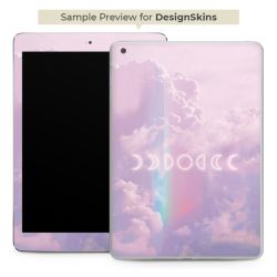 Foils for E-Readers matt