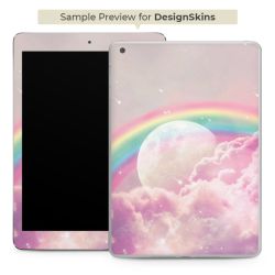 Foils for E-Readers matt