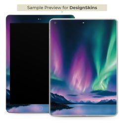 Foils for Tablets matt