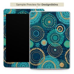 Foils for Tablets matt