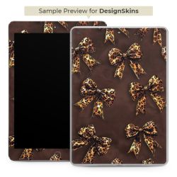 Foils for Tablets matt