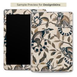 Foils for Tablets matt
