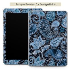 Foils for Tablets matt