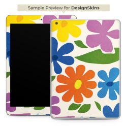 Foils for Tablets matt