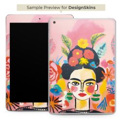 Foils for Tablets matt