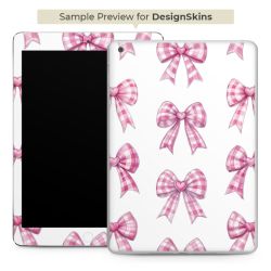 Foils for Tablets matt