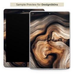 Foils for Tablets matt