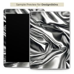 Foils for Tablets matt