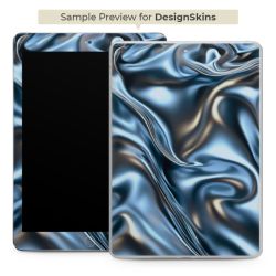 Foils for Tablets matt