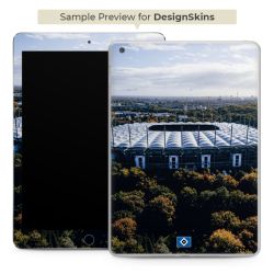 Folien für E-Reader matt