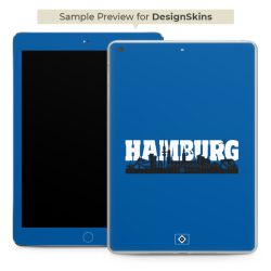 Folien für E-Reader matt