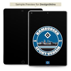 Folien für E-Reader matt