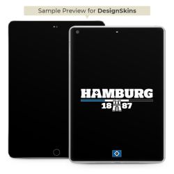 Folien für E-Reader matt