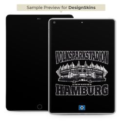 Folien für E-Reader matt