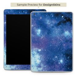 Foils for Tablets matt