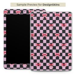 Foils for Tablets matt