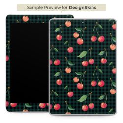 Foils for Tablets matt