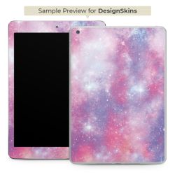 Foils for Tablets matt