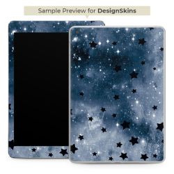 Foils for Tablets matt