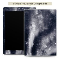 Foils for Tablets matt