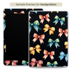 Foils for Tablets matt