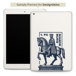 Folien für E-Reader matt