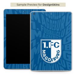 Folien für E-Reader matt