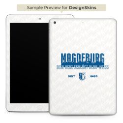 Folien für E-Reader matt