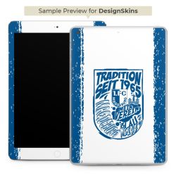 Folien für E-Reader matt