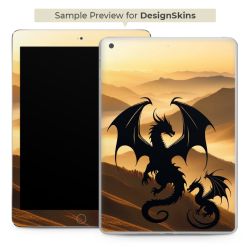 Foils for E-Readers matt