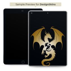 Foils for E-Readers matt