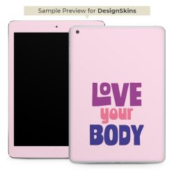 Foils for E-Readers matt